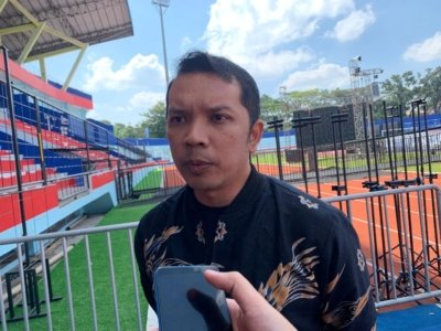 Zakir Naik Tetap Hadir di Kota Malang, Panitia Pastikan Ceramah Bertema Dakwah