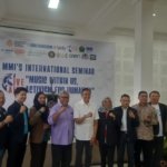 Wali Kota Malang Dukung Seni Musik Lewat Program Seribu Event