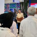Pemkot Malang Kukuhkan Tiga Forum Strategis untuk Jaga Stabilitas Daerah