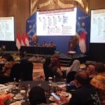 BKKBN Jatim Perkuat Program Quick Win Lewat Rakorda