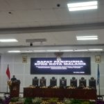 OPD Akan Dipecah, Pemkot Malang Rencanakan Tambah Dua Dinas Baru