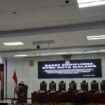 SILPA Tinggi, Wali Kota Malang Akan Evaluasi Kedepannya