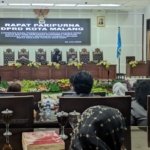 Strategi Pemkot Malang Capai PAD 4 Triliun di 2025: Optimisme dan Upaya Intensifikasi