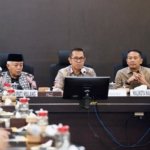 Tiga Kepala Daerah Malang Raya Sepakat Tangani Macet, Sampah, dan Air Bersih Lewat Forum Sinergitas