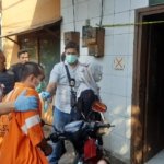 Rekonstruksi Pembunuhan Losmen Windu Kentjono: Tersangka Akui Dipicu Emosi Sesaat