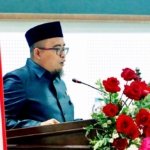 Politikus PKS Desak Pemkot Malang Tegas Awasi Standar Bangunan,