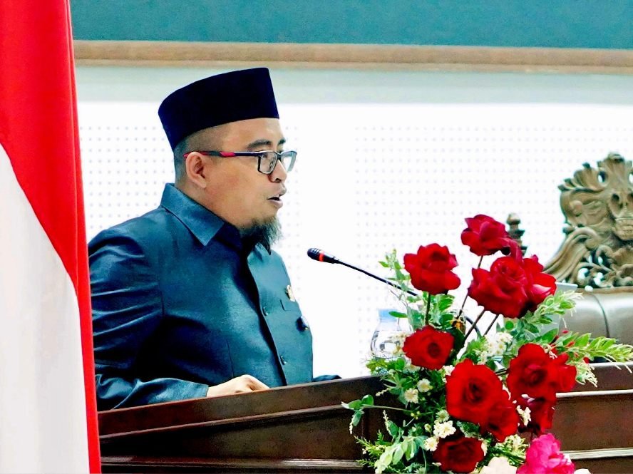 Politikus PKS Desak Pemkot Malang Tegas Awasi Standar Bangunan,