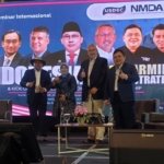 Industri Susu Bakal Bersinar dengan Peluncuran Program USIDP di Jatim