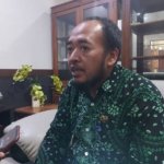 Pemkab Malang Tingkatkan Status Jalan di Kabupaten Malang Diapresiasi Anggota Dewan