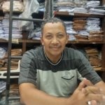Program Seragam Gratis Pemkot Malang, Turunkan Pendapatan Pedagang