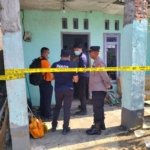 Pasutri di Lawang Ditemukan Tewas, Polisi Selidiki Dugaan Pembunuhan dan Bunuh Diri