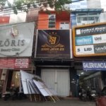 Ramai Dikecam, Toko Minuman Keras Sari Jaya yang Dipromosikan Influencer Kini Tutup