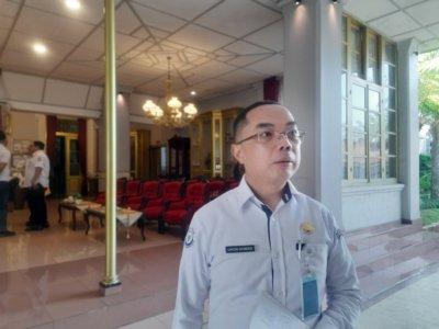 Kementrian Kelautan Bakal Bikin Kampung Merah Putih di Kabupaten Malang