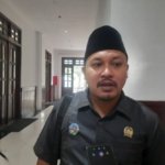 Tarif Parkir Insidentil Lebihi Ketentuan Bisa Dikategorikan Pungli