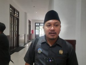 Tarif Parkir Insidentil Lebihi Ketentuan Bisa Dikategorikan Pungli
