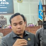 Dorong Capaian Target PAD, Pemkot Malang Gencarkan Program Digitalisasi