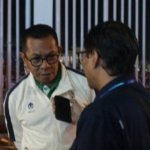 Tempati Peringkat Tujuh di Porprov 2025, Wali Kota Batu Berencana Renovasi Fasilitas Olahraga
