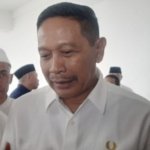 Perda PUG Disahkan, Pemkot Malang Segera Bentuk DP3AKB