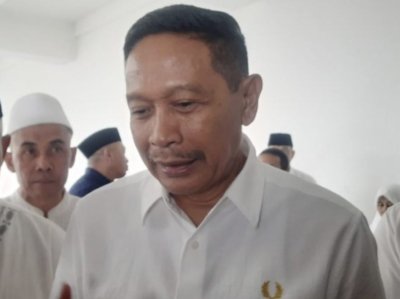 Perda PUG Disahkan, Pemkot Malang Segera Bentuk DP3AKB
