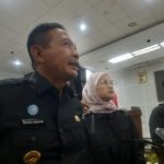 Masih Ada Ketimpangan Siswa di Sekolah di Kota Malang