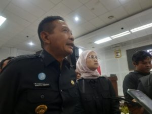 Masih Ada Ketimpangan Siswa di Sekolah di Kota Malang