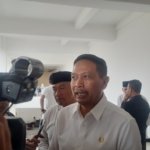DPRD Kota Malang Berambisi Capai Rp4 Triliun PAD, Pemerintah Lebih Realistis di Angka Rp3 Triliun