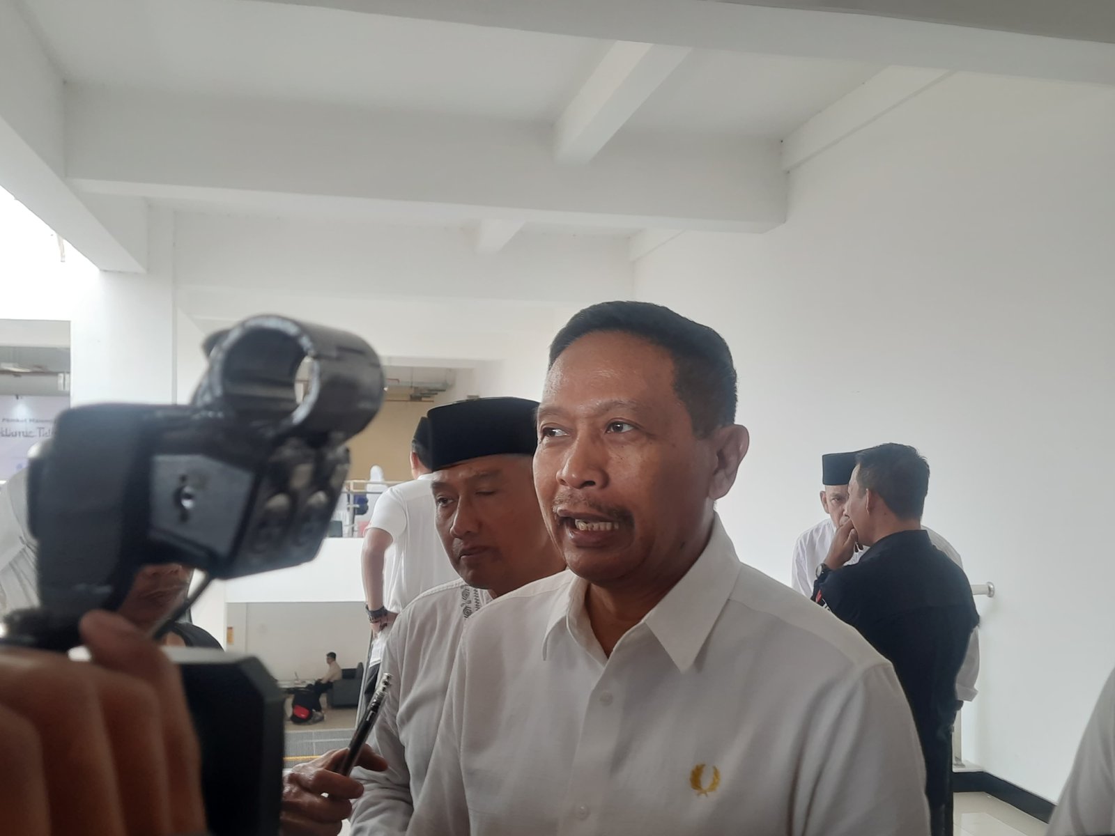 DPRD Kota Malang Berambisi Capai Rp4 Triliun PAD, Pemerintah Lebih Realistis di Angka Rp3 Triliun