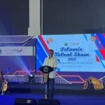 Peringatan 1 Muharram, Ajang Eksplorasi UMKM Lokal Kota Malang