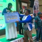 Catur Kota Malang Lampaui Target, Raih Sembilan Medali di Porprov Jatim 2025