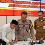 Polres Batu Longgarkan Aturan untuk Karnaval Giripurno, Tetap Wajib Tertib