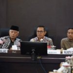 Bangun Proyek Harmonisasi Transportasi Malang Raya Bakal Habiskan Puluhan Triliun