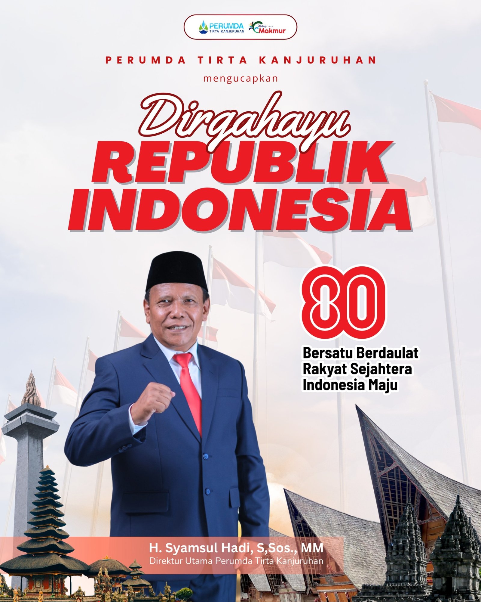 ads sidebar #1