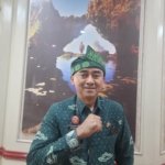 Tahap Akhir Seleksi Terbuka Sekda Kabupaten Malang, Kepala BKPSDM: Sekda itu Ibu Rumah Tangga Daerah