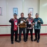 Masyarakat Minta Bupati Malang, Calon Sekda Cacat Moral Jangan Dipilih