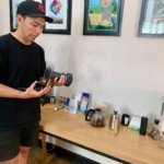 Kisah Amirudin Arief, Home Brewer asal Kota Batu yang akan Berlomba di Jepang