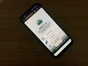 Pemkot Batu Luncurkan Portal SIMBATUsae untuk Permudah Perizinan Bangunan