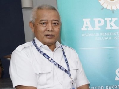 Bupati Malang Minta Siswa Miliki Nilai Sembilana, Study Tour Dilarang