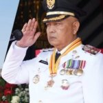 Bupati Malang Fokus Pada Kesejahteraan Masyarakat, PBB Tak Naik