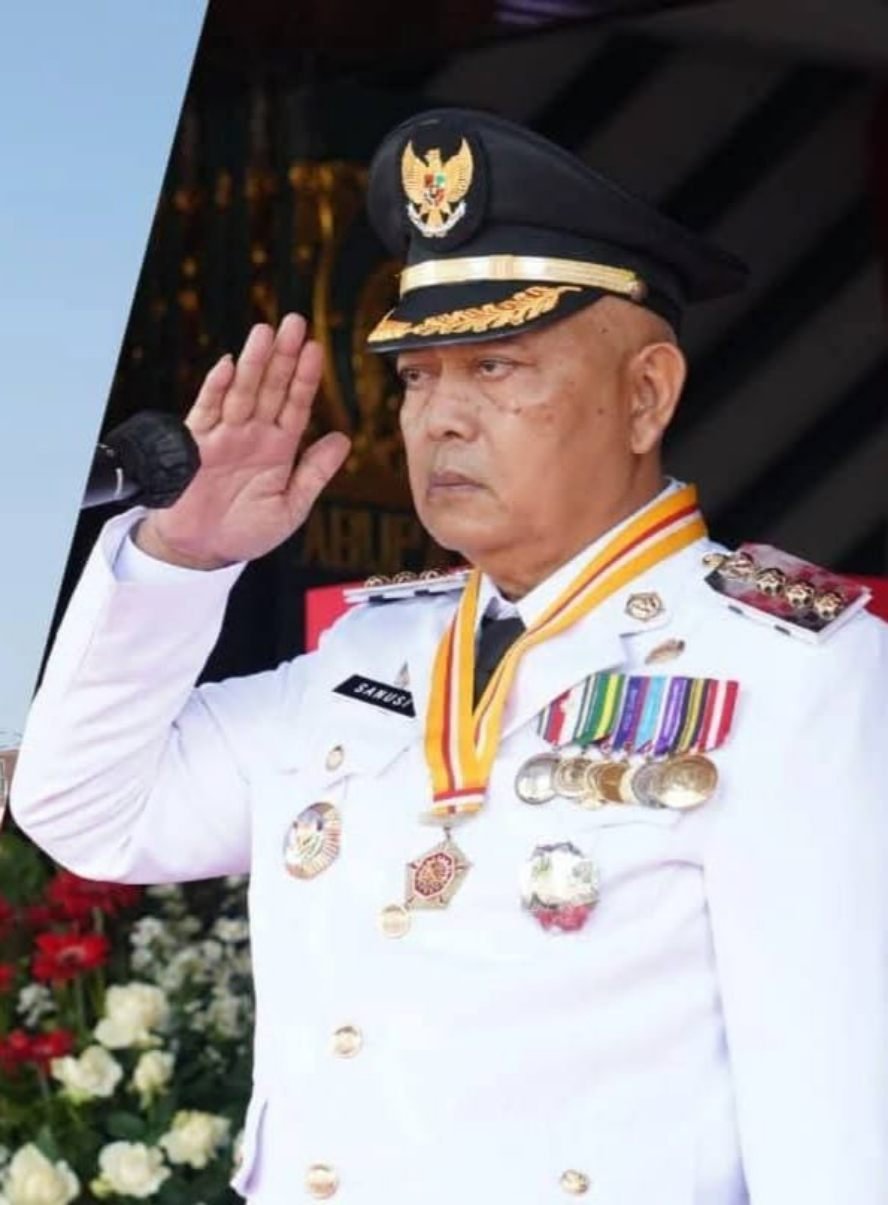 Bupati Malang Fokus Pada Kesejahteraan Masyarakat, PBB Tak Naik