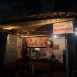 Unik, Tempat Ngopi Puskesmas Ngempon Jadi Alternatif Sehat Masyarakat
