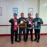 Selter JPTP Sekda Kabupaten Malang, Ini Harapan Masyarakat