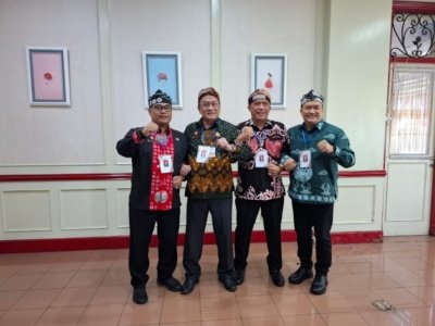 Selter JPTP Sekda Kabupaten Malang, Ini Harapan Masyarakat