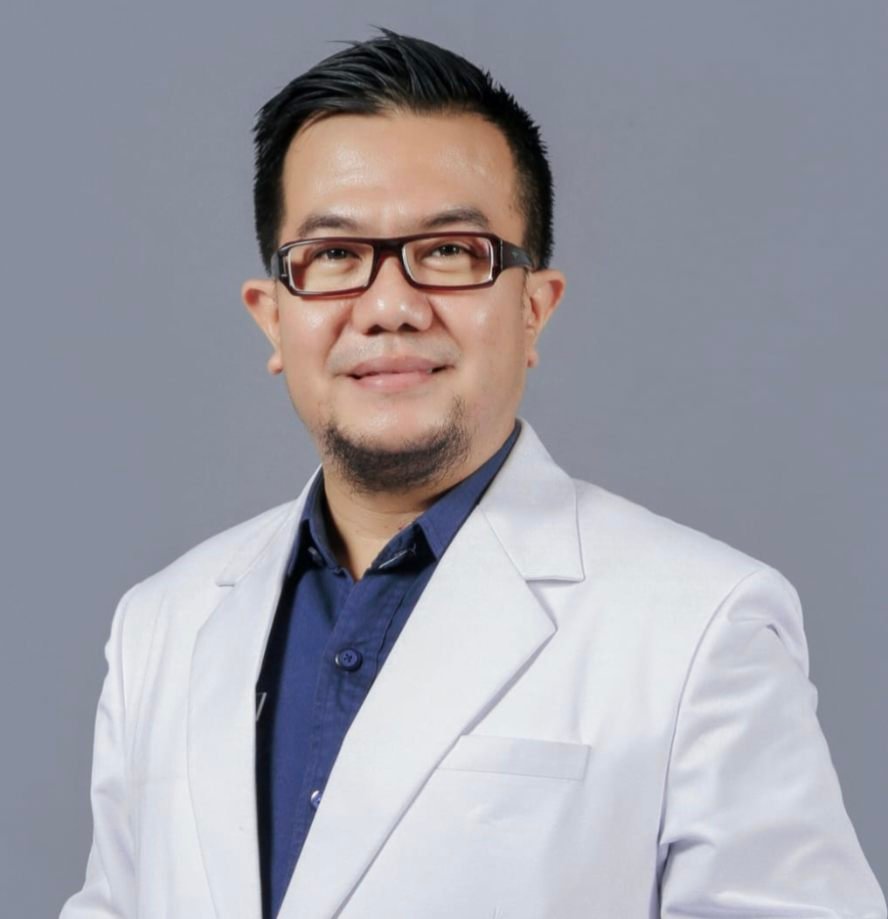 Kabupaten Malang Perkuat Upaya Pencegahan dan Pengendalian Cacing