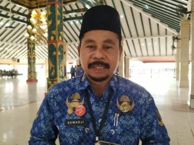 Nekat Gelar Study Tour, Kasek di Kabupaten Malang Terancam Dinonaktifkan