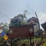 Kampung Tematik Jadi Tujuan Wisata Terlaris Kota Malang di Long Weekend