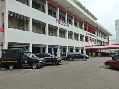 Bupati Malang Pilih Calon Sekda Cacat Moral, ASN Pemkab Malang Ancam Mogok Kerja