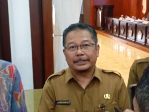 Kota Malang Masuk Enam Besar Kompetisi Inovasi BRIDA Lewat Produk Susu Kambing