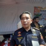 Berantas Rokok Ilegal untuk Lindungi Industri Legal dan Tenaga Kerja