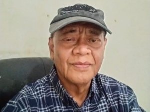 Tokoh Kota Batu Apresiasi Kepemimpinan Khofifah, Soroti Program Pendidikan hingga Trans Jatim