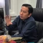 Mikroplastik Ancaman Nyata, Komisi C DPRD Kota Malang Bahas Regulasinya
